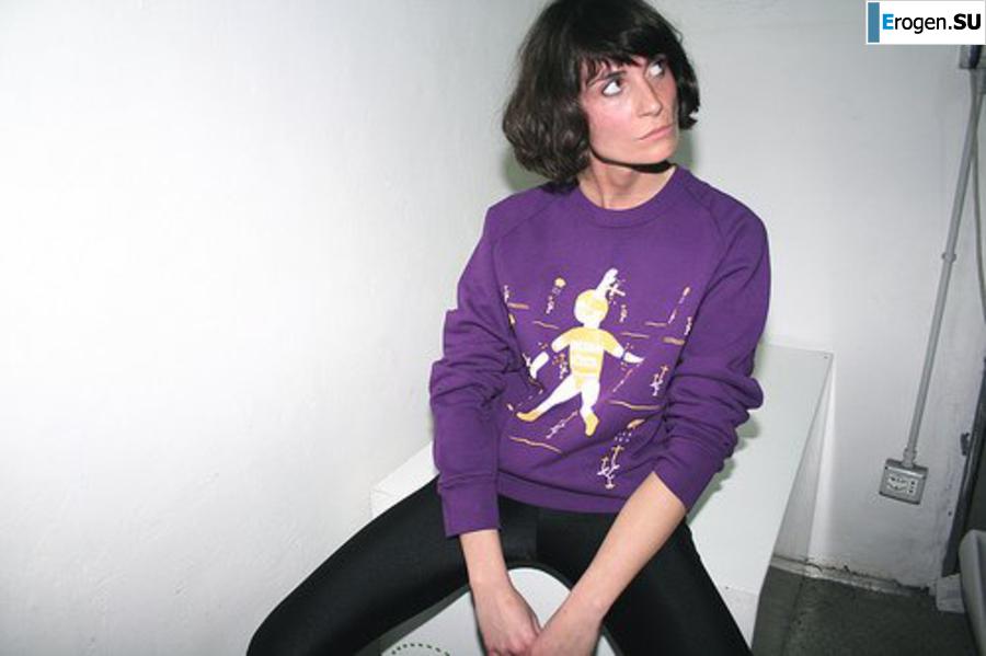 leggings rule. Part 118. Photo 29