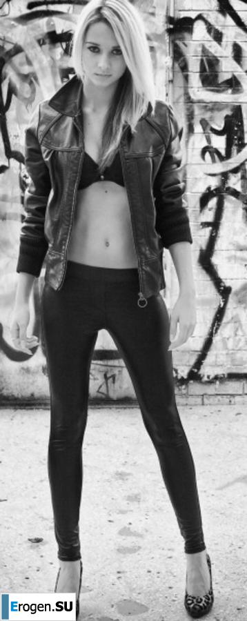 leggings rule. Part 118. Photo 32