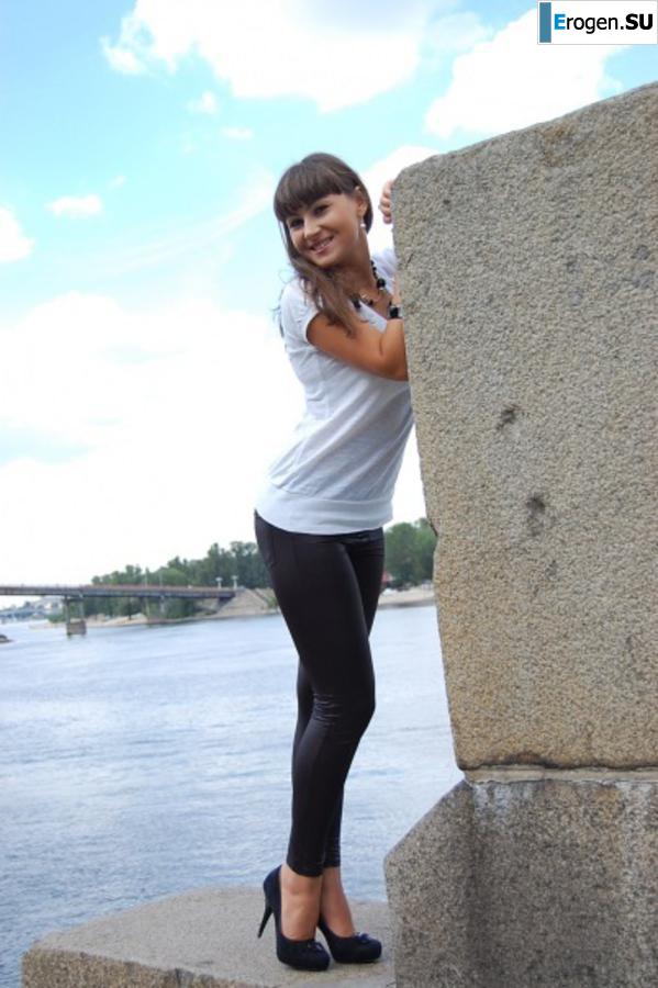 leggings rule. Part 118. Photo 36