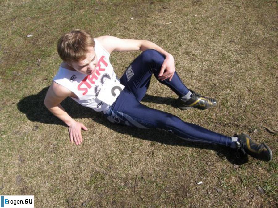 leggings rule. Part 118. Photo 37