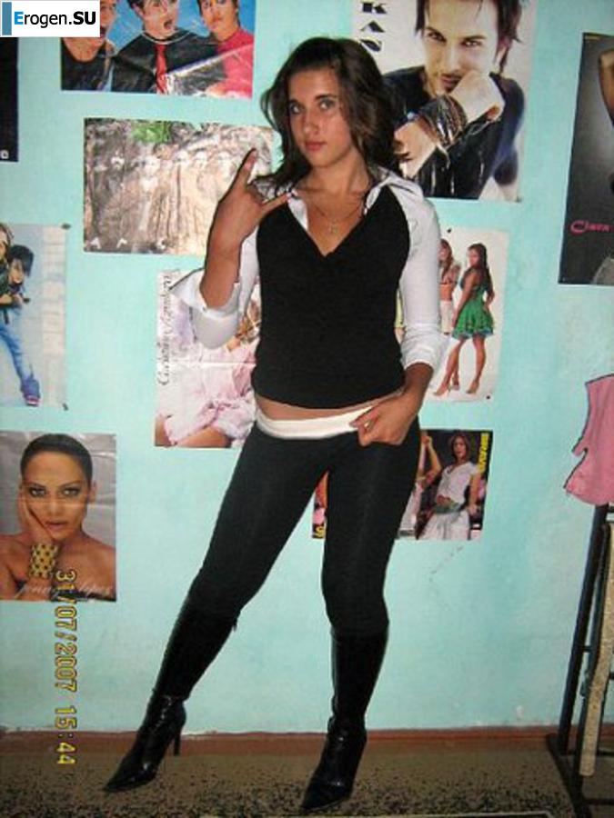 leggings rule. Part 118. Photo 38