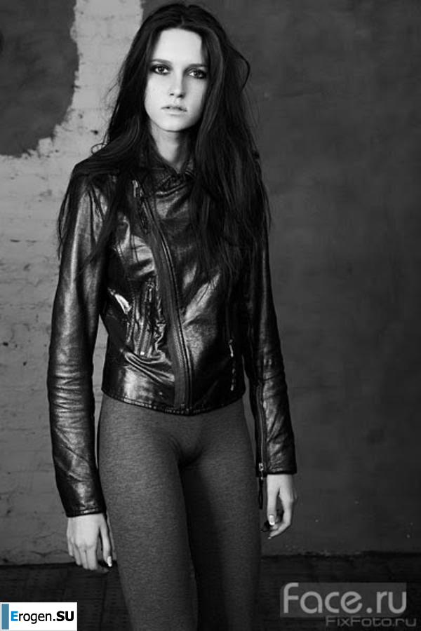 leggings rule. Part 118. Photo 5
