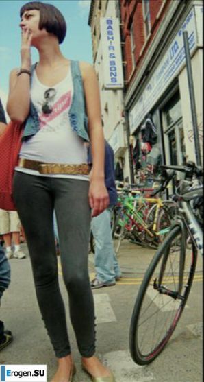 leggings rule. Part 119. Thumb 24