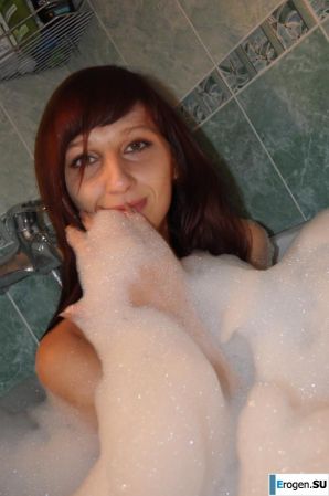 Частный МЕГАархив белгородской студентки. Часть 14. Эскиз 16
