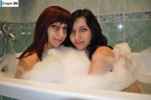 Частный МЕГАархив белгородской студентки. Часть 14. Эскиз 17