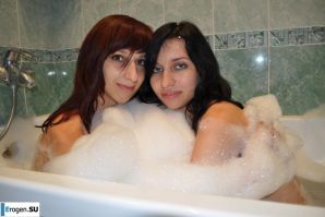 Частный МЕГАархив белгородской студентки. Часть 14. Эскиз 18