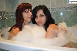 Частный МЕГАархив белгородской студентки. Часть 14. Эскиз 19