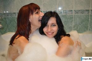 Частный МЕГАархив белгородской студентки. Часть 14. Эскиз 21