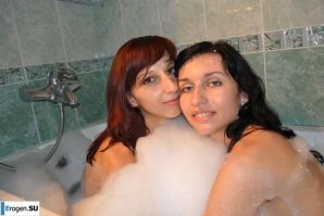 Частный МЕГАархив белгородской студентки. Часть 14. Эскиз 27