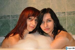 Частный МЕГАархив белгородской студентки. Часть 14. Эскиз 34
