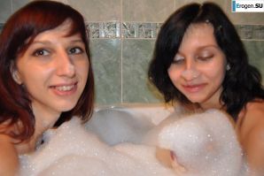 Частный МЕГАархив белгородской студентки. Часть 14. Эскиз 9
