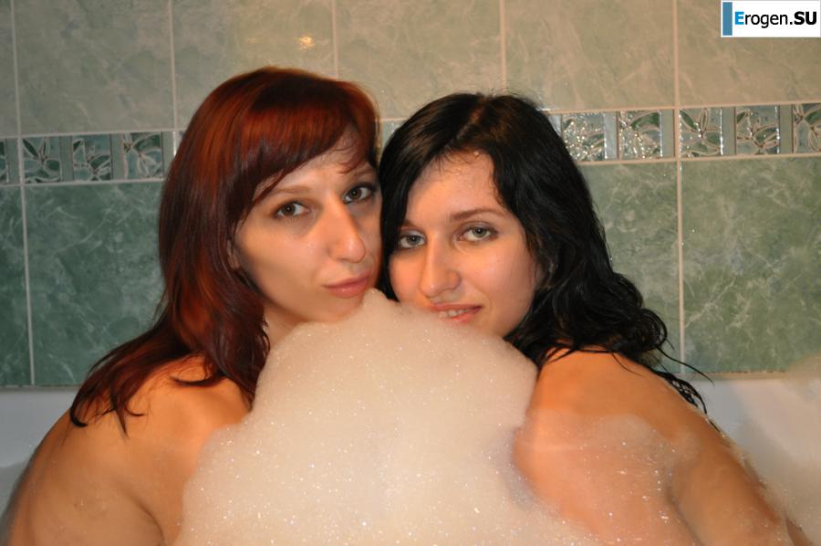 Private MEGA archive of the Belgorod student. Part 15. Photo 16