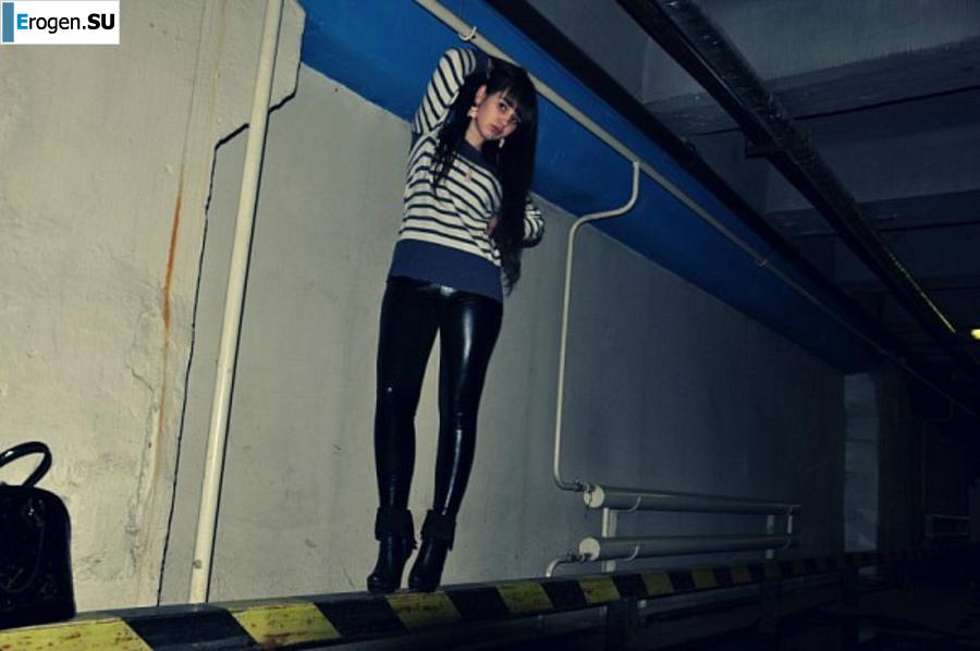 leggings rule. Part 120. Photo 10