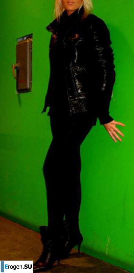 leggings rule. Part 120. Photo 11