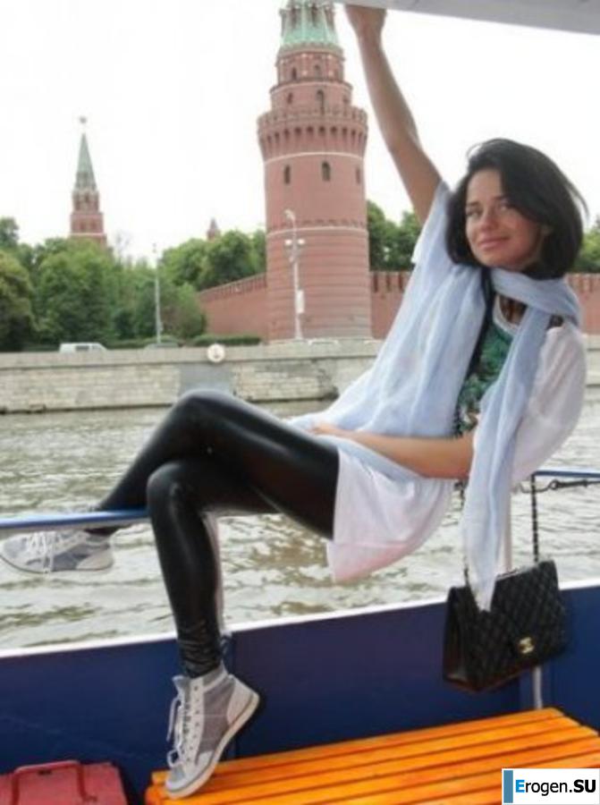 leggings rule. Part 120. Photo 13