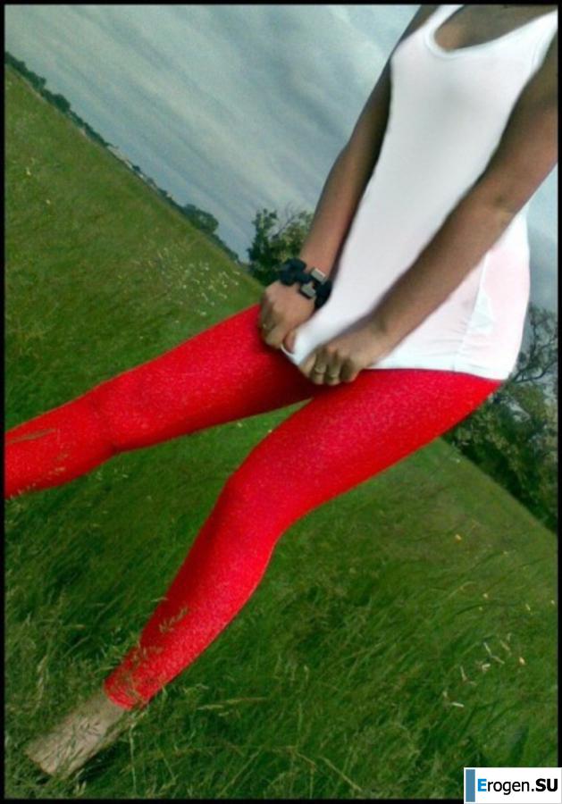 leggings rule. Part 120. Photo 15