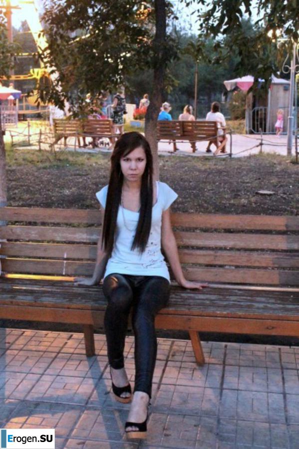 leggings rule. Part 120. Photo 18