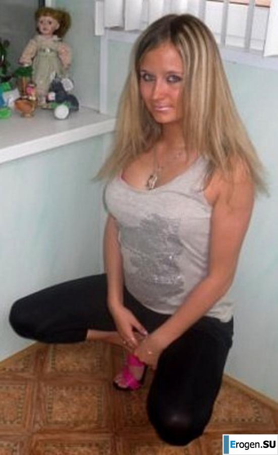 leggings rule. Part 120. Photo 3
