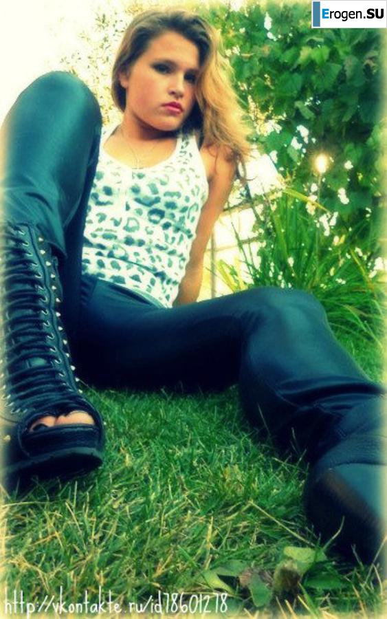 leggings rule. Part 120. Photo 30