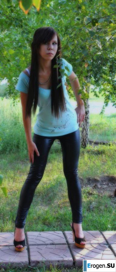 leggings rule. Part 120. Photo 33