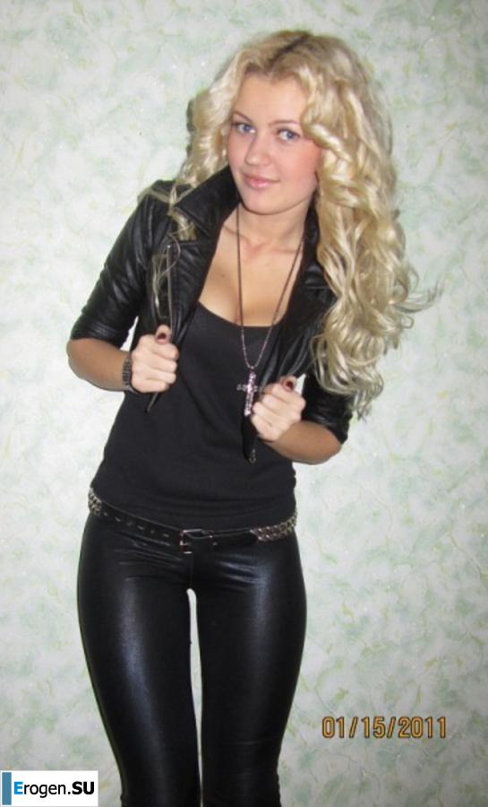 leggings rule. Part 120. Photo 39