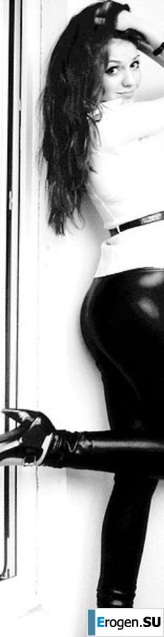 leggings rule. Part 120. Photo 40