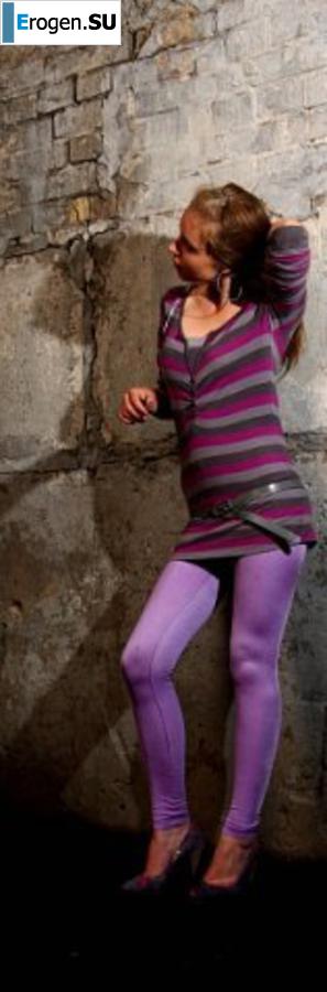 leggings rule. Part 120. Photo 5
