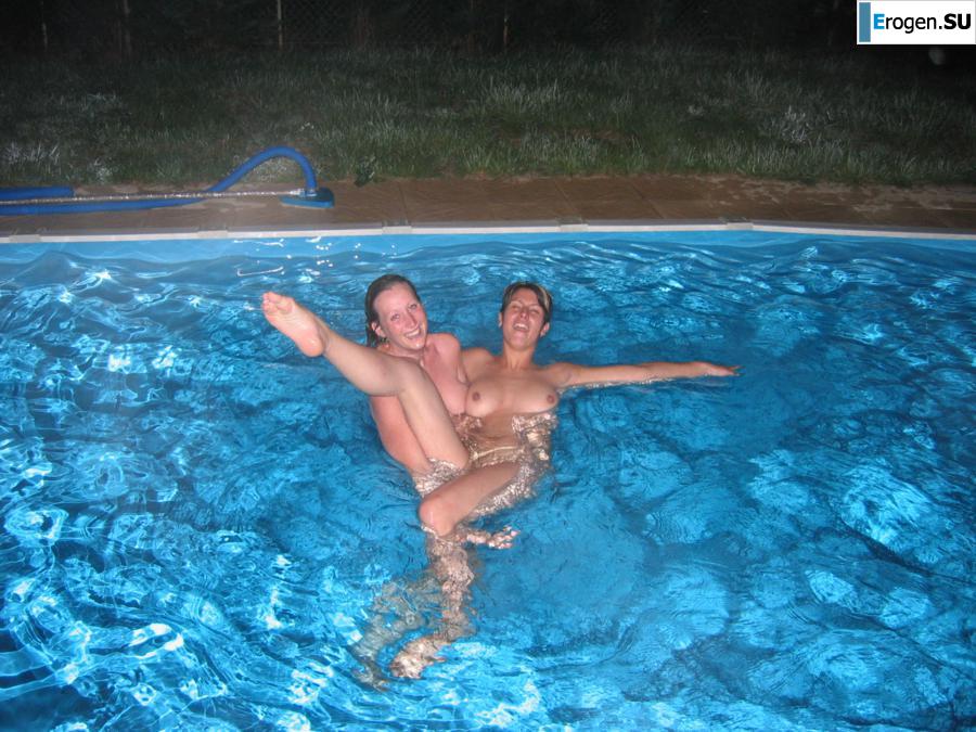 Swingers. Part 14. Photo 37