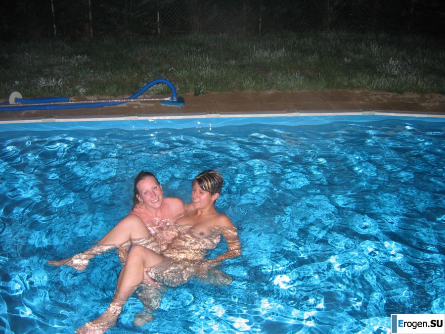 Swingers. Part 14. Photo 38