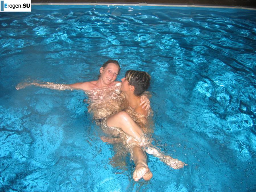 Swingers. Part 14. Photo 39