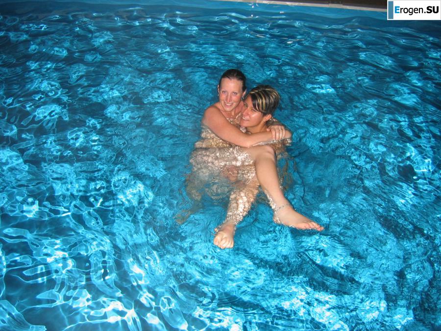 Swingers. Part 14. Photo 40