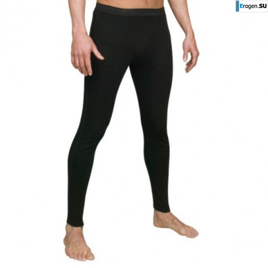 leggings rule. Part 121. Photo 33