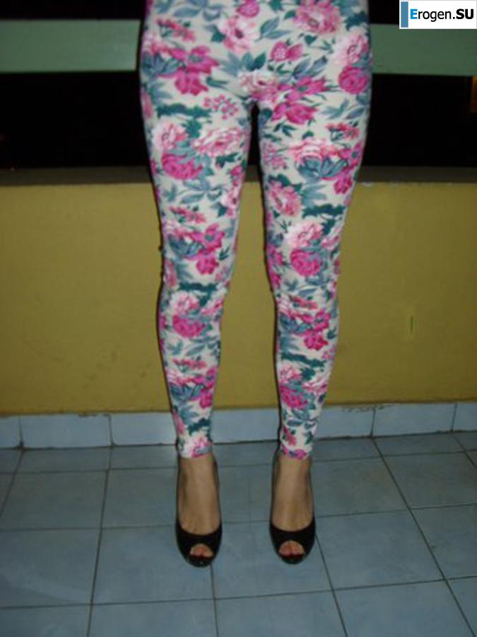 leggings rule. Part 121. Photo 6