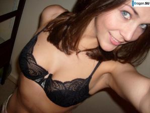 Amateur filming of naked girls. Part 8. Thumb 16