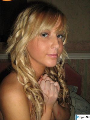 Amateur filming of naked girls. Part 8. Thumb 32