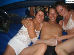 Swingers. Part 16. Thumb 17