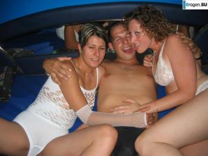 Swingers. Part 16. Thumb 18