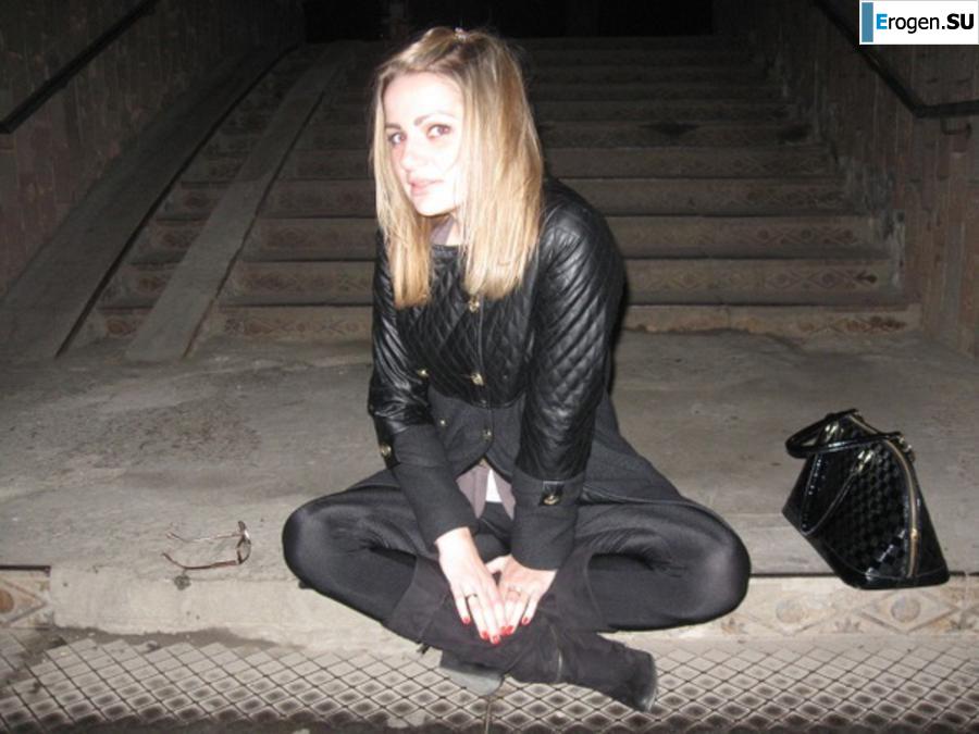leggings rule. Part 122. Photo 10