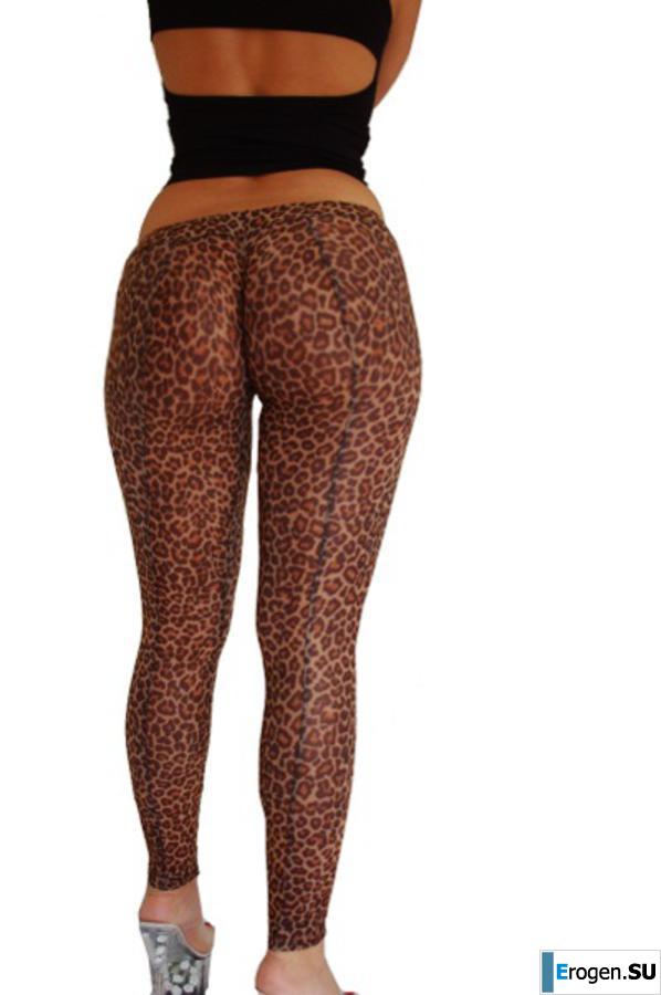 leggings rule. Part 122. Photo 11