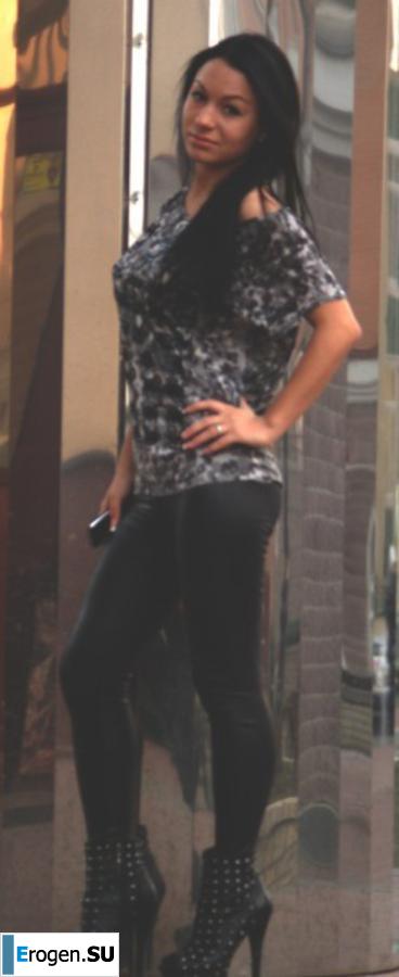 leggings rule. Part 122. Photo 13