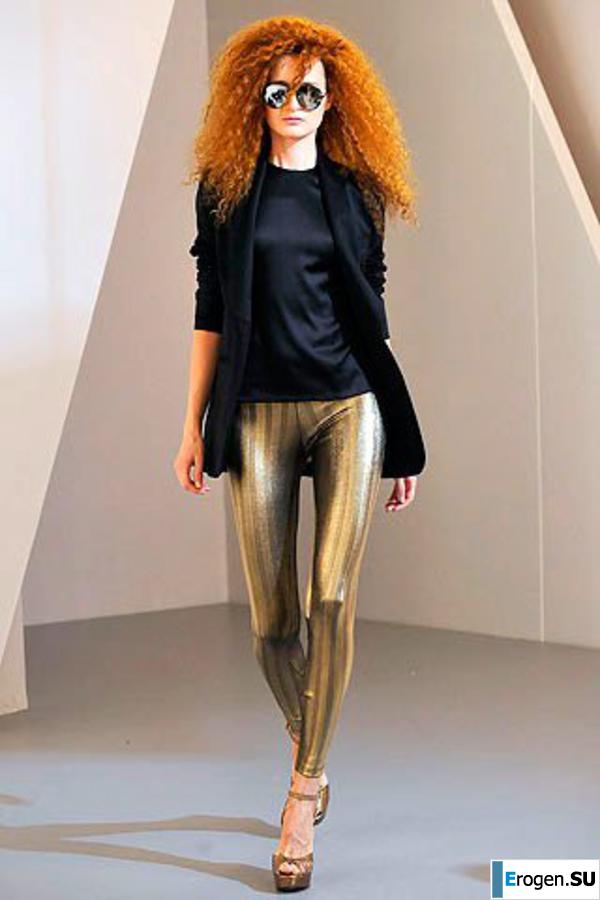 leggings rule. Part 122. Photo 19