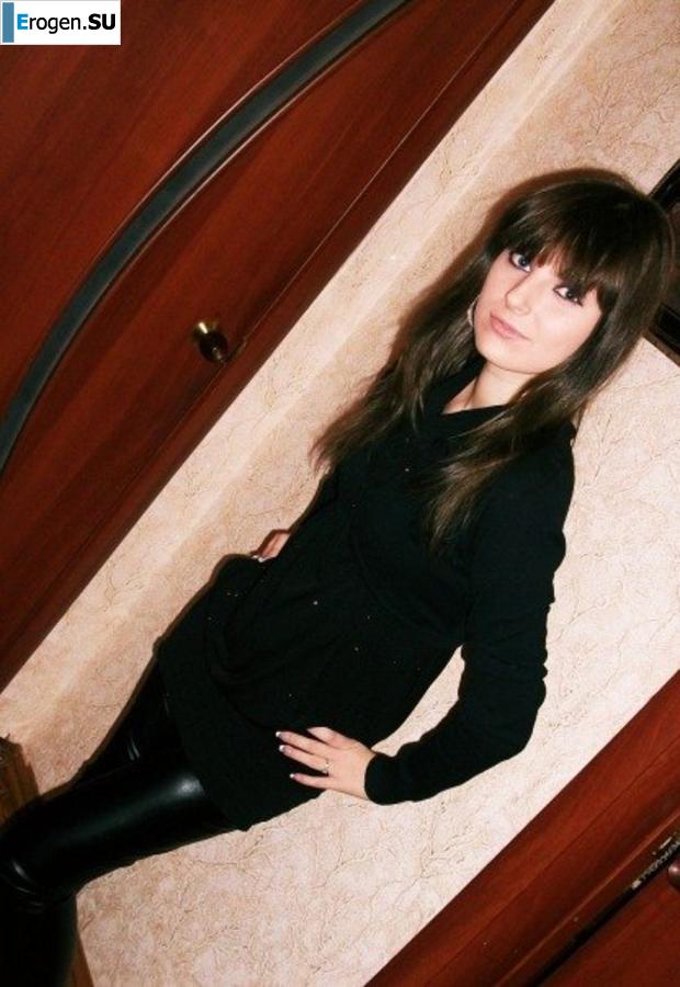 leggings rule. Part 122. Photo 22