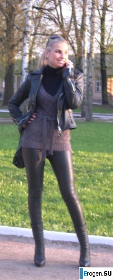 leggings rule. Part 122. Photo 28