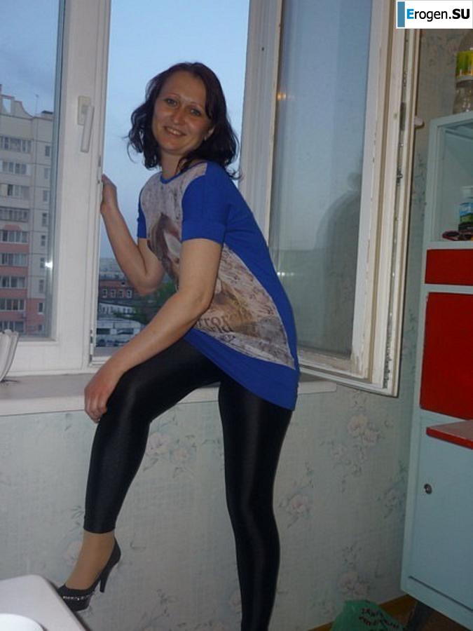 leggings rule. Part 122. Photo 29