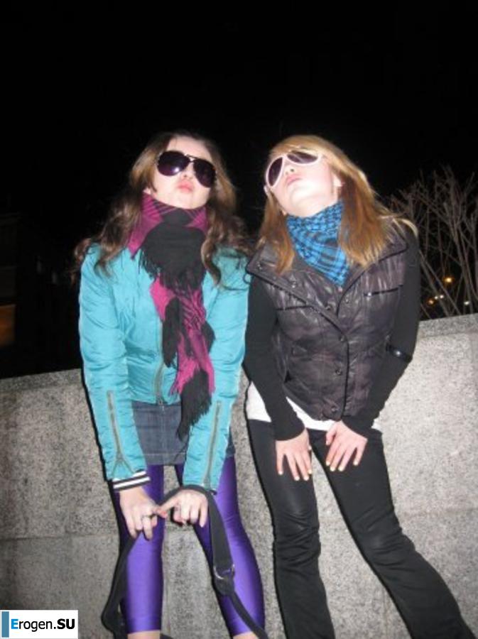 leggings rule. Part 122. Photo 31