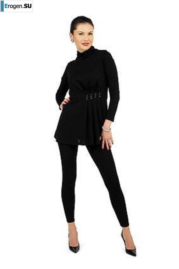 leggings rule. Part 122. Photo 32