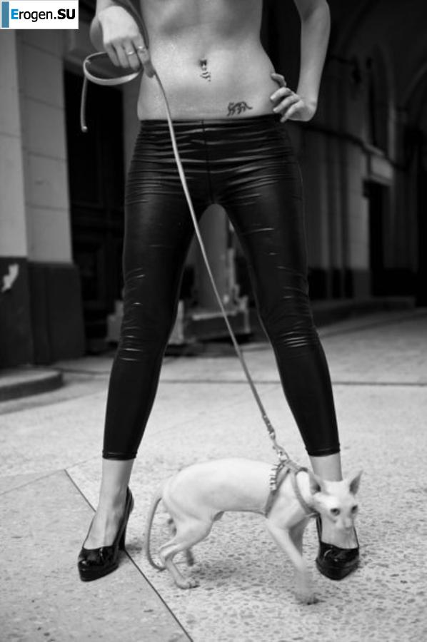 leggings rule. Part 122. Photo 39