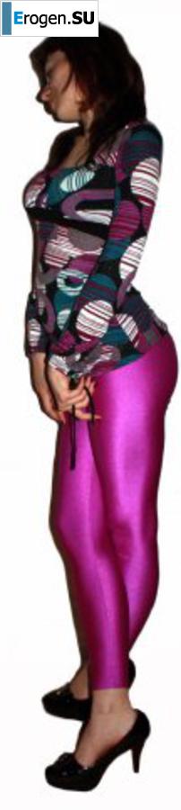 leggings rule. Part 122. Photo 5