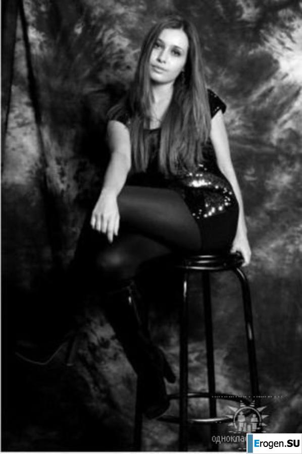 leggings rule. Part 122. Photo 6