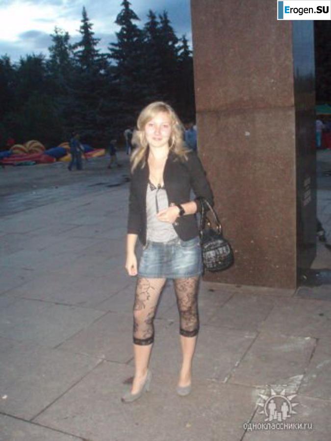 leggings rule. Part 122. Photo 7